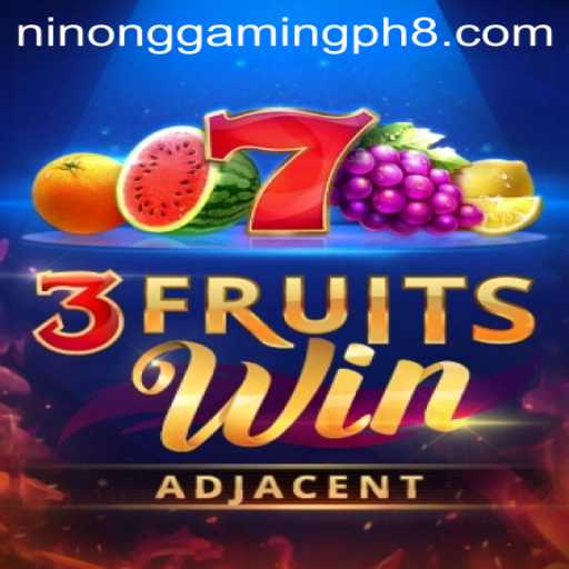 Mastering 3FruitsWin: A Fresh Take on Casual Gaming