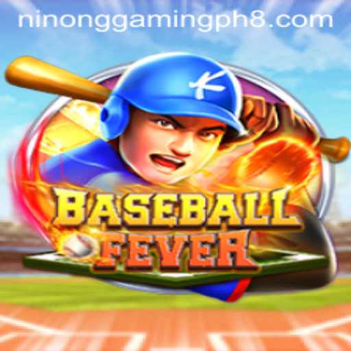 Exploring the Thrills of BaseballFever