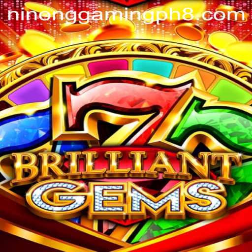 BrilliantGems: A Gem of a Game in the World of Ninong Gaming PH