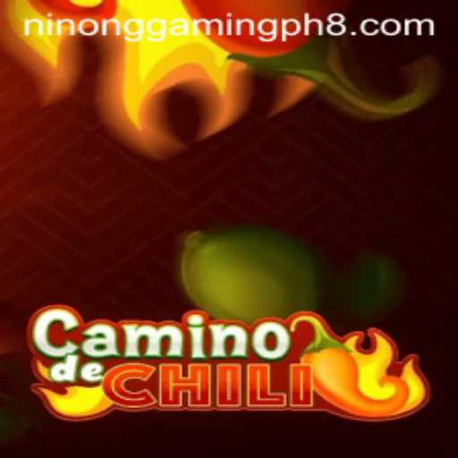Exploring the Thrilling World of CaminodeChili with Ninong Gaming PH
