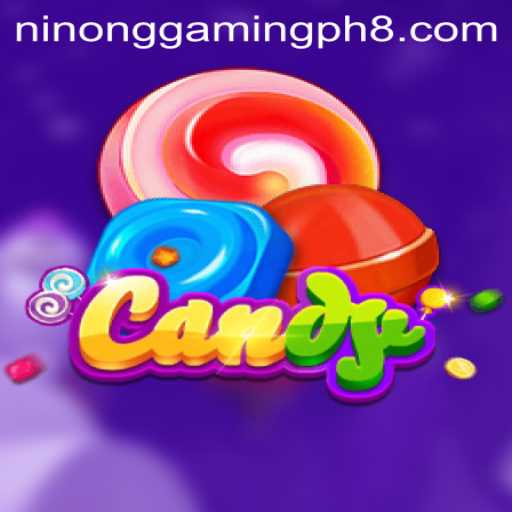 Candy: A Sweet Dive into the World of Ninong Gaming PH