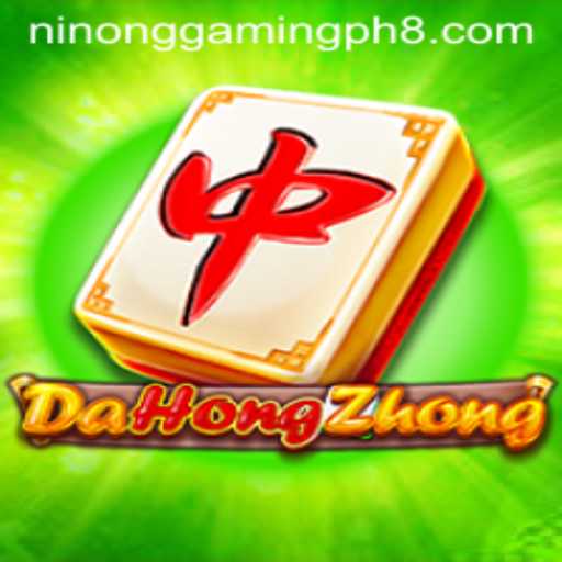 Unveiling DaHongZhong: A Comprehensive Guide to the Game