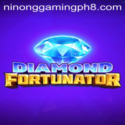 Exploring the Adventurous World of DiamondFort: A Ninong Gaming PH Exclusive