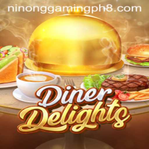 Unveiling DinerDelights: A Culinary Adventure with Ninong Gaming PH