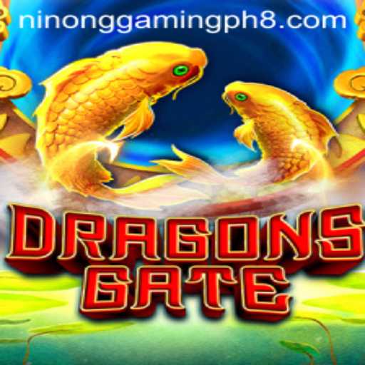 Discovering DragonsGate: Unleashing Adventure and Strategy