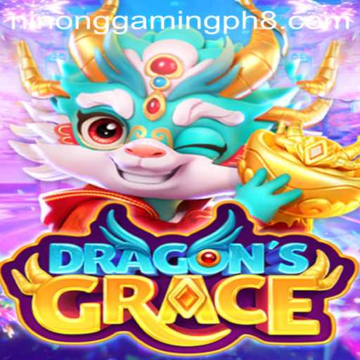 Unravel the Mysteries of DragonsGrace: A New Era in Gaming