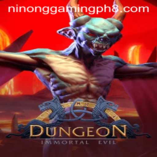 Exploring the Enigma of Dungeon: A Dive into Ninong Gaming PH's Latest Phenomenon