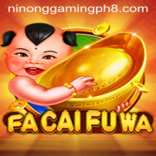 Discover the Vibrant World of FaCaiFuWa: A Deep Dive into the Dynamic Gameplay
