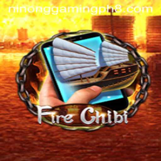 Discover the Exciting World of FireChibiM with Ninong Gaming PH