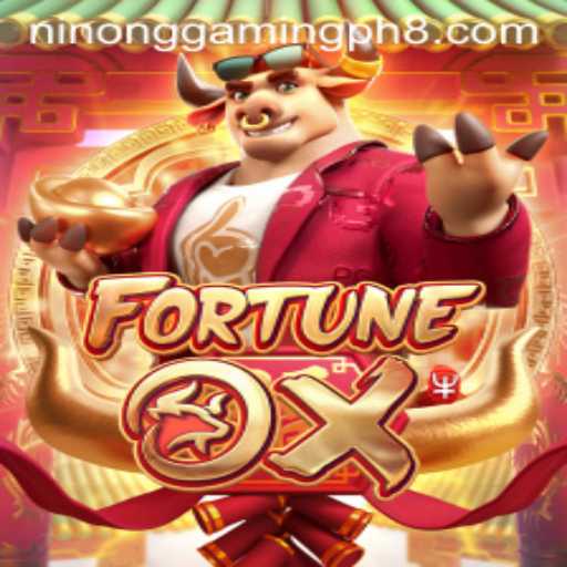 Exploring the Exciting World of Fortune Ox with Ninong Gaming PH