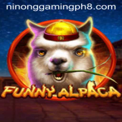 Discover the Whimsical World of FunnyAlpaca with Ninong Gaming PH