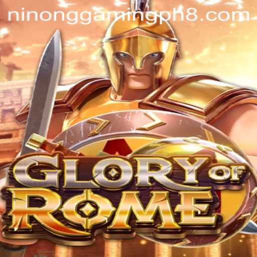 Exploring the World of GloryofRome: Insights and Rules