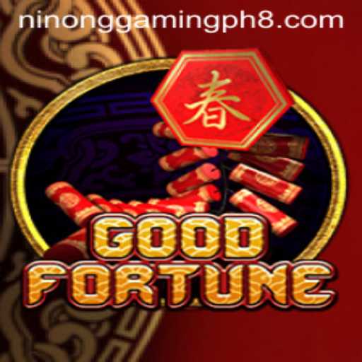 Discovering GoodFortune: The New Adventure in Online Gaming