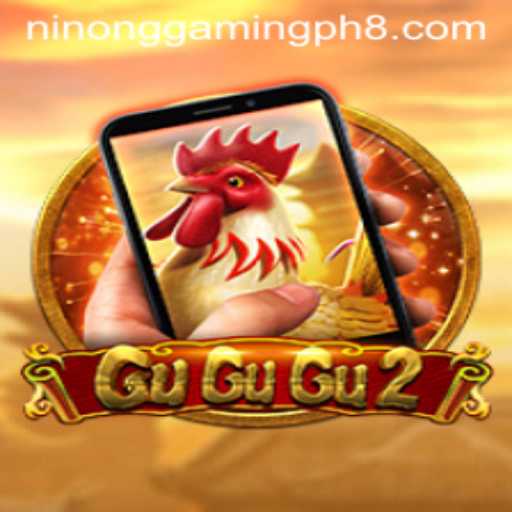 Discover the Thrills of GuGuGu2M with Ninong Gaming PH