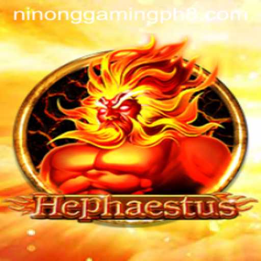 The World of Hephaestus: A Deep Dive into the Game