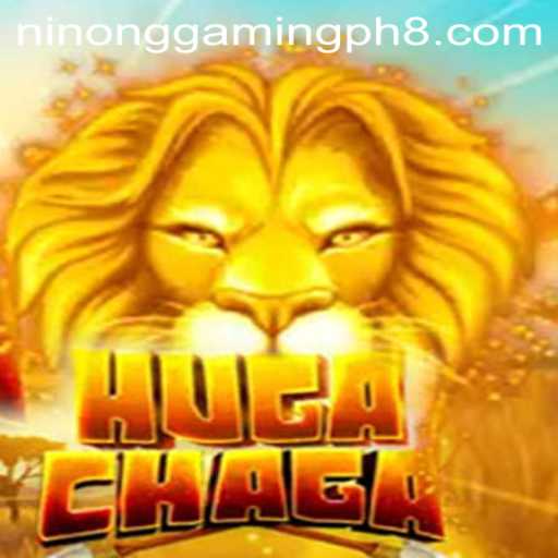 Exploring HugaChaga: A Deep Dive into the Latest Gaming Sensation with Ninong Gaming PH