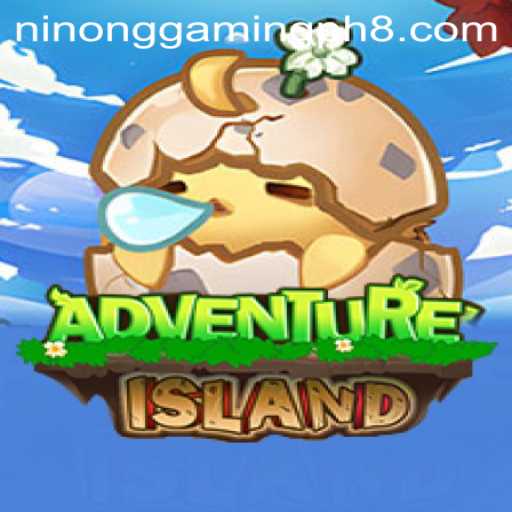 Embark on a Mesmeric Journey with IslandsAdventure: Unveiling the Thrilling Gameplay and Rules