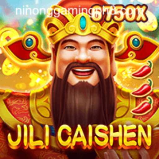 Exploring the Excitement of JILICaishen: A Closer Look at Ninong Gaming PH's Latest Offering