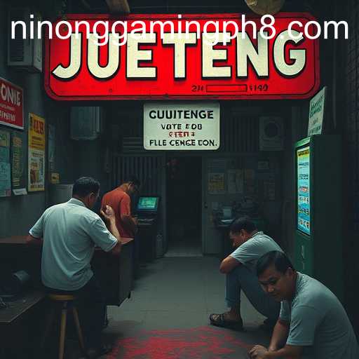 poker heads-up um contra um