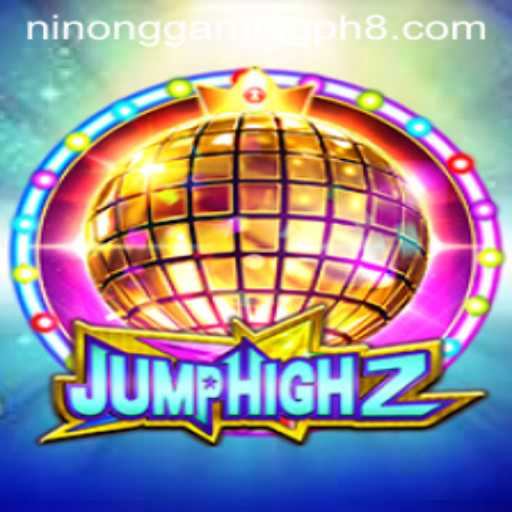 JumpHigh2: A Comprehensive Guide to the Thrilling New Game