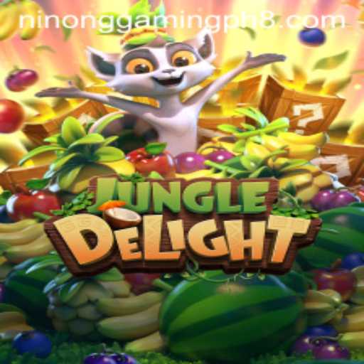 JungleDelight: The Thrilling Adventure Game Taking the Philippines by Storm