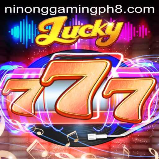 Exploring Lucky777: A Deep Dive into the Popular Game by Ninong Gaming PH