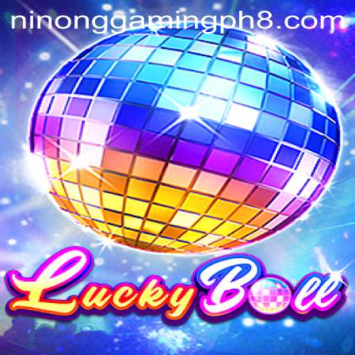 Discover the Thrills of LuckyBall: The Ultimate Gaming Experience with Ninong Gaming PH