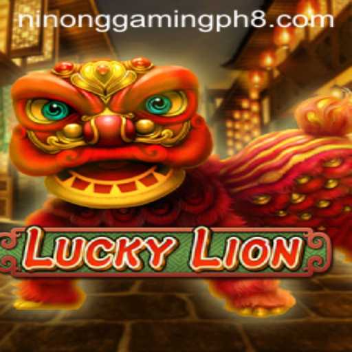 Exploring LuckyLion: A Thrilling Adventure Introduced by Ninong Gaming PH