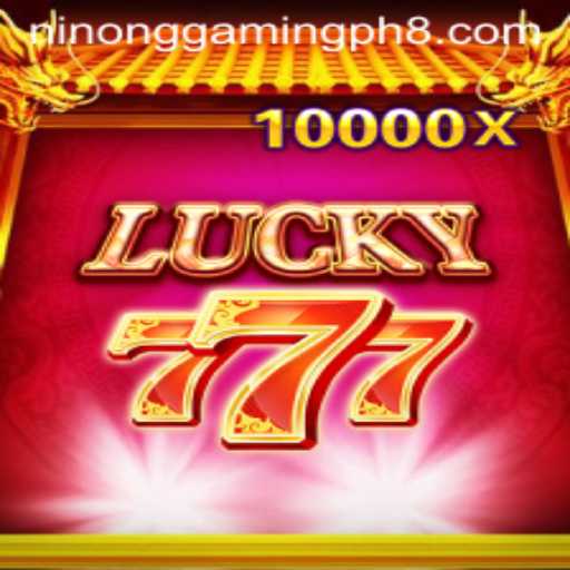 LuckySeven: The Exciting Casino Game Captivating Ninong Gaming PH Enthusiasts