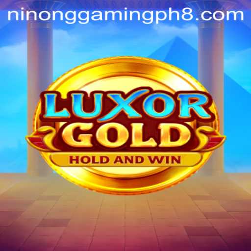 Discover the Exciting World of LuxorGold: A Comprehensive Guide
