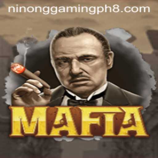 Exploring the Intriguing World of Mafia: A Guide to Ninong Gaming PH