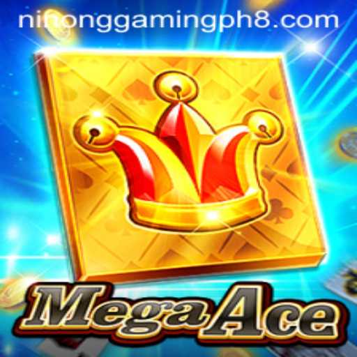 MegaAce: Revolutionizing Gaming with Ninong Gaming PH