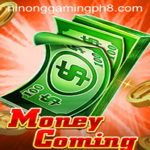Discover the Exciting World of MoneyComing with Ninong Gaming PH