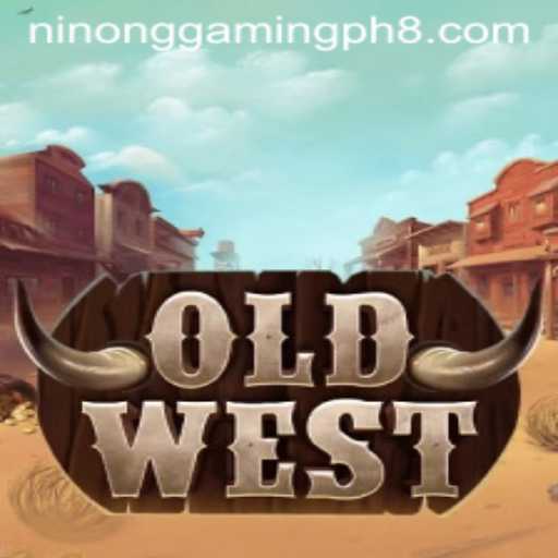 Discovering the Thrills of OldWest: A Journey with Ninong Gaming PH