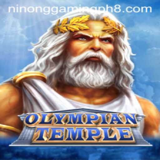 Explore the Enchanting World of OlympianTemple with Ninong Gaming PH