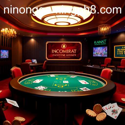 poker heads-up um contra um