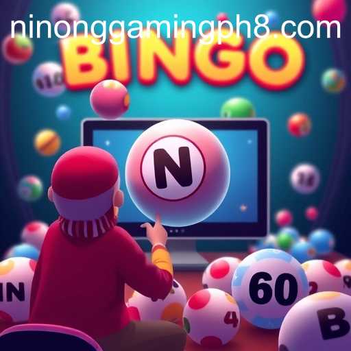 Online Bingo: The Rise of the Virtual Game