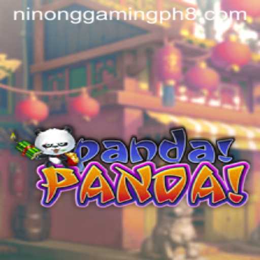 Explore the Exciting World of PandaPanda: A Gaming Adventure by Ninong Gaming PH