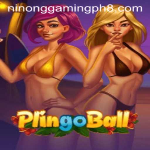 Discover Plingoball: The Game Revolutionizing Ninong Gaming PH