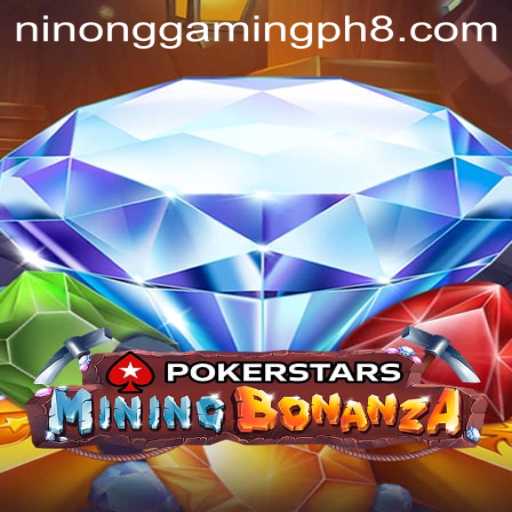 Exploring the World of PokerStars and Ninong Gaming PH: A Comprehensive Guide