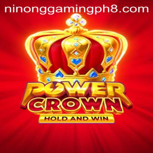 PowerCrown: A Revolutionary Game Experience