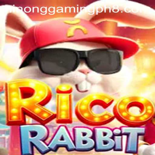 Exploring the Thrilling World of RicoRabbit