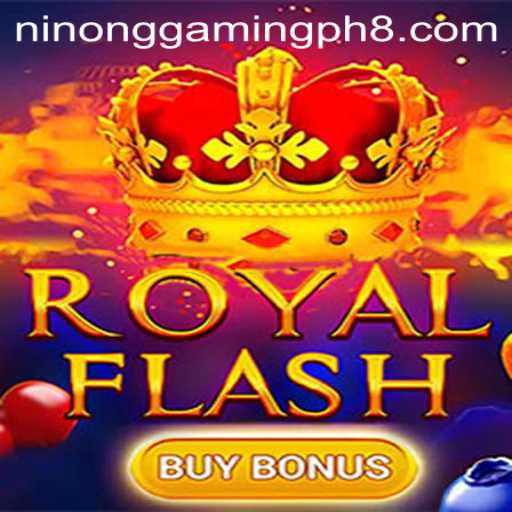 Exploring the Thrills of RoyalFlashBuyBonus: A Dive into Ninong Gaming PH's Latest Sensation