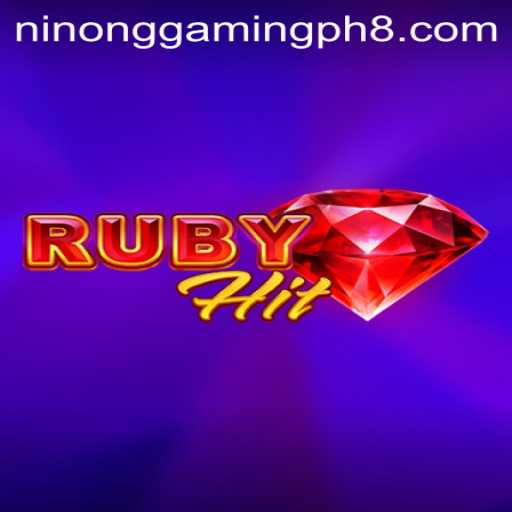 Discovering the Thrill of RubyHit: A Comprehensive Guide for Enthusiasts