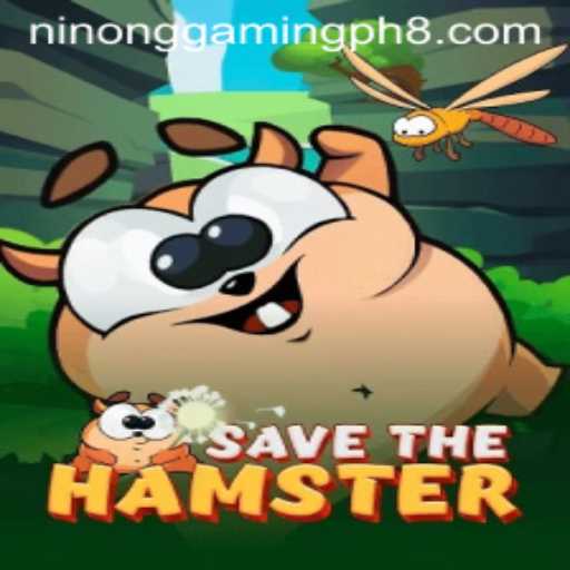 Discover the Fascinating World of SavetheHamster with Ninong Gaming PH