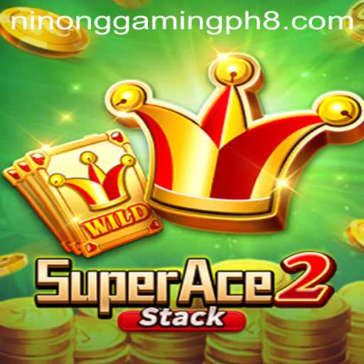 Exploring SuperAce2: A Captivating Gaming Experience with Ninong Gaming PH