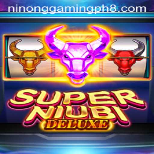 Exploring the Vibrant World of SuperNiubiDeluxe in the Context of Ninong Gaming PH