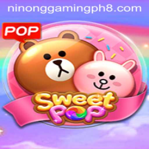 Discover the Exciting World of SweetPOP with Ninong Gaming PH