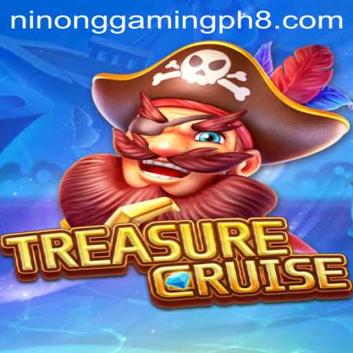 Exploring TREASURECRUISE: A Strategic Adventure with Ninong Gaming PH
