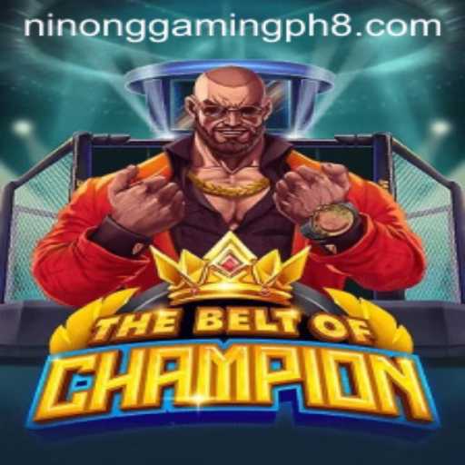 Exploring TheBeltOfChampion: A Journey into Adventure and Strategy